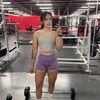 sayralara24